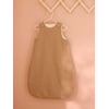 Vichy Caramel