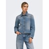 Medium Blue Denim 1