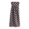 Pois Marron Chocolat