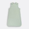 Grey-green