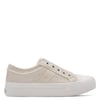 Beige Ivoire