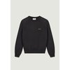 Sweat Maison Labiche