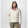 Doudoune femme Columbia