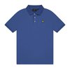 Bleuet