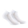 Chaussettes de basket