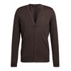 Marron Fonce