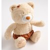 Ours peluche grande taille
