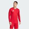 Team Power Red 2 / White