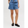 Medium Blue Denim 1