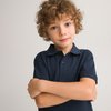 Polo garçon 14 ans
