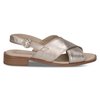 Sandales femme Caprice