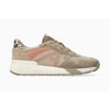 Beige 2008