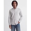 Grise - Light Grey Melange