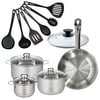 Inox