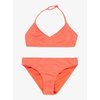 Maillot de bain Roxy fille 12 ans