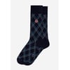 Tartan Topaz