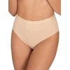 Culotte, slip femme Lisca