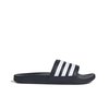 Adilette bleu
