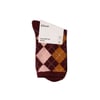 Bordeaux Grenat