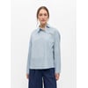 Bleu - Kentucky Blue1