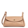 Naturel - In - Beige