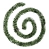 Vert Clair