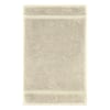 Angora