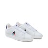 Baskets femme Le Coq Sportif