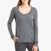 Grey Marl