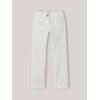 Blanc Doux