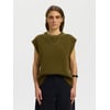 Marron - Fir Green1