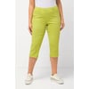 Vert Fluo