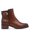 Marron Cognac