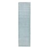 Duck Egg Blue