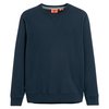 Sweat homme Superdry