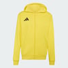 Team Yellow / Black