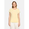 Mellow Yellow