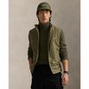 Veste sans manche Ralph Lauren