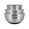 Inox