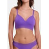 Royal Lilas
