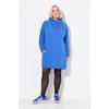 Bleu Paon
