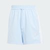 Glow Blue / White