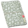 Olive, Blanc