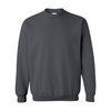 Gris Anthracite
