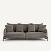 Gris Stone