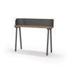 Noyer-Graphite