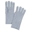 Grey Marl