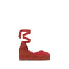 Rouge Foncé