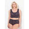 Lingerie grande taille Ulla Popken