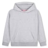 Gris Chine